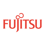 fujitsu-150x150